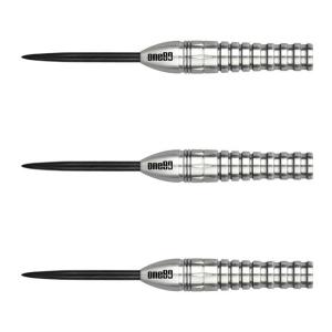 One80 Maoモデル 島村麻央選手の買取情報