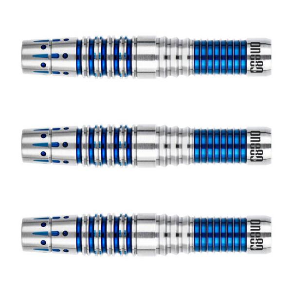 One80(ワンエイティ) Brian Chan ver.1 2BA ブライアン・チャン選手モデル　...