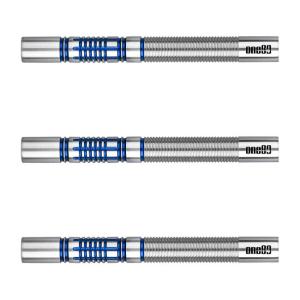 DMC(ディーエムシー) Sabre(セイバー) Masumi SP2 2BA 知野真澄選手