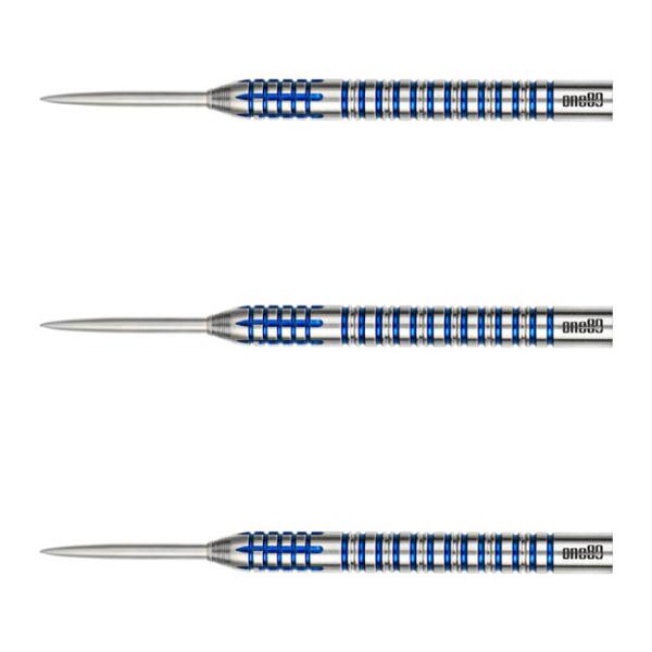 One80(ワンエイティ) Bavaria Ultra(ババリア ウルトラ) 01 STEEL 21...