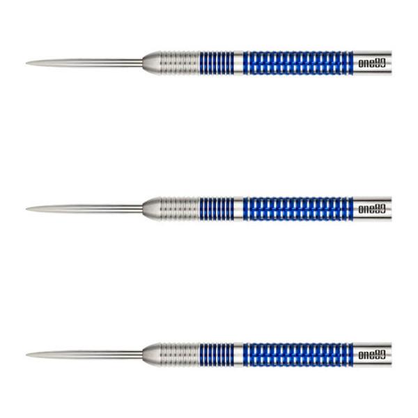 One80(ワンエイティ) Bavaria Ultra(ババリア ウルトラ) 02 STEEL 21...