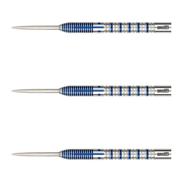 One80(ワンエイティ) Bavaria Ultra(ババリア ウルトラ) 03 STEEL 21...