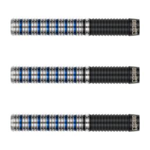 TRINIDAD The  2024 リカルド タイプ2 ダーツ > ソフトダーツ > ブランド【タ行】 > トリニダード > PRO