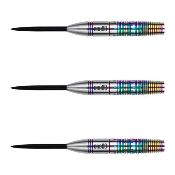 One80(ワンエイティ) CHAMELEON PERIDOT(カメレオン ペリドット) STEEL...