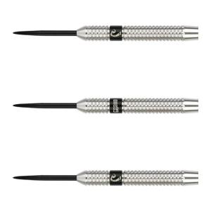 One80(ワンエイティ) SCORPION(スコーピオン) ver.2 STEEL 23g ジョニー選手モデル　(ダーツ バレル ダーツセット)｜dartshive
