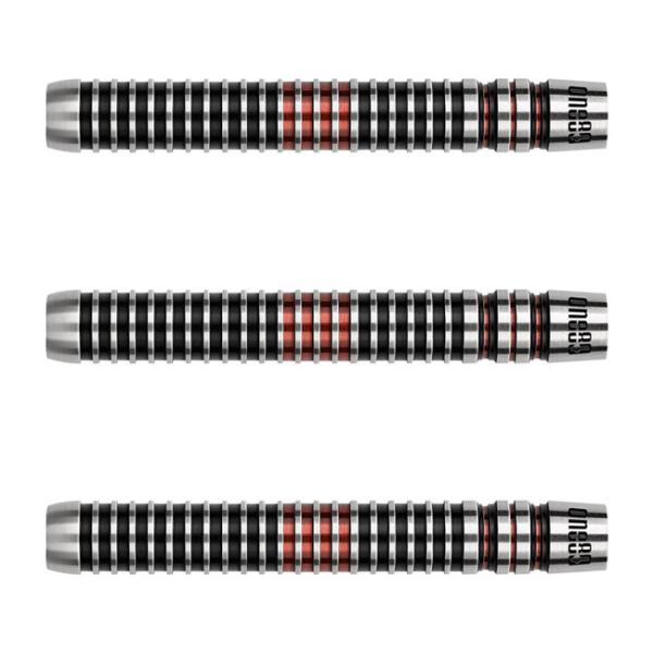 One80(ワンエイティ) Fabulous Fab(ファビュラス ファブ) 2BA 20g ファビ...