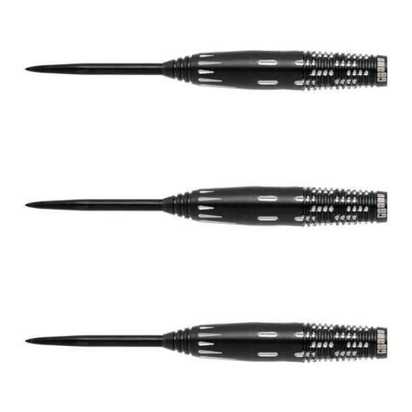 One80(ワンエイティ) RAFALE(ラファール) STEEL 21g 宮本沙織選手モデル　(ダ...