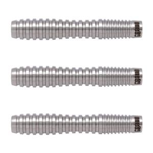 バイヤーズセレクト タングステンダーツ T8004 (ダーツ バレル ダーツ