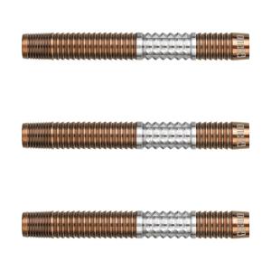 One80(ワンエイティ) Vaelkris(ヴァエルクリス) V2 2BA 18g (ダーツ