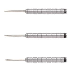 One80(ワンエイティ) Vaelkris(ヴァエルクリス) V2 STEEL 22g (ダーツ