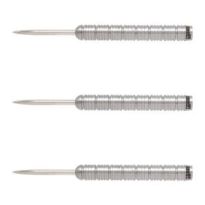 One80(ワンエイティ) Vaelkris(ヴァエルクリス) V2 STEEL 22g (ダーツ