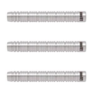 【引退品】ストレートバレル 5セット まとめ売り 2025年12月】ストレートバレル（ダーツバレル）のおすすめ人気