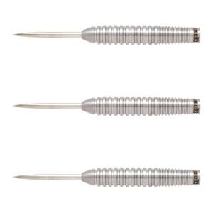 TARGET JAPAN(ターゲットジャパン) BLACK MARQUE SERIES LUMIERE