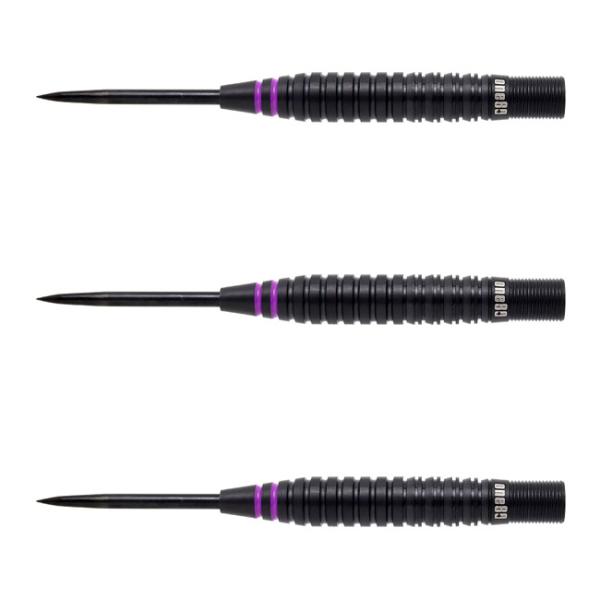 One80(ワンエイティ) Jelle Klaasen 80 STEEL 23g ヤラ・クラッセン選...