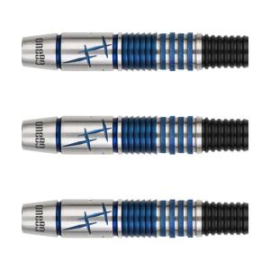 One80(ワンエイティ) Tung Suk 2BA 19g トン・サク選手モデル　(ダーツ