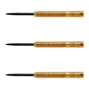 One80(ワンエイティ) Luxor2 Iota(ルクソール2 イオタ) STEEL 24g
