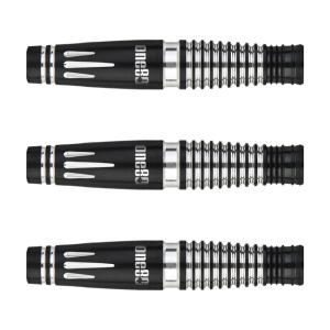 ONE80 キルア ダーツ 3本セット ONE80 キルア ダーツ 3本セット ダーツ > ソフトダーツ > ブランド【ワ