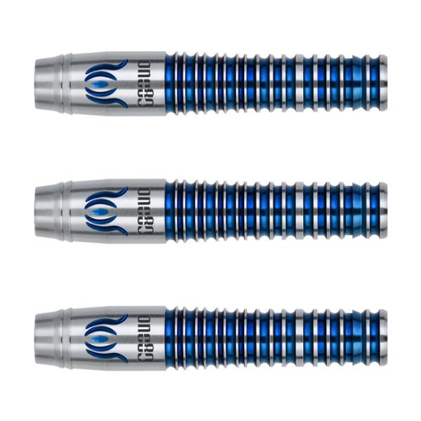 One80(ワンエイティ) MOON JELLY(ムーンジェリー) 2BA 17g 小森麻理選手モデ...