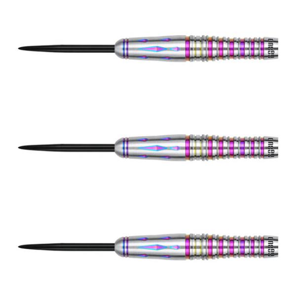 One80(ワンエイティ) CHAMELEON TOPAZ(カメレオン トパーズ) STEEL 24...