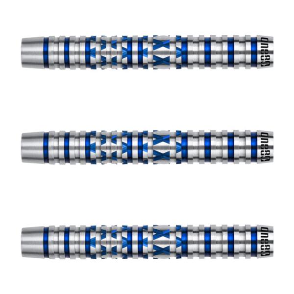 One80(ワンエイティ) Alex Reyes 2BA 19.5g アレックス・レイズ選手モデル