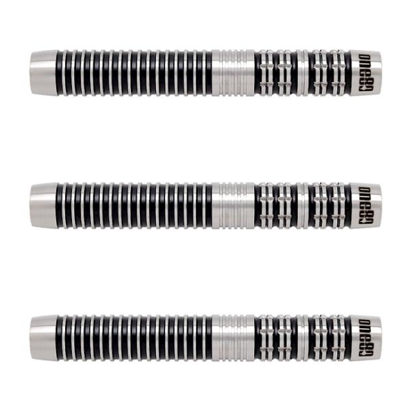 One80(ワンエイティ) SAMURAI 2BA 18g トニ・アルシナス選手モデル