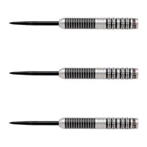 TARGET JAPAN(ターゲットジャパン) BLACK MARQUE SERIES LUMIERE