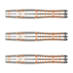 DMC(ディーエムシー) Sabre(セイバー) Sunny SP2 2BA 龍波光彦選手