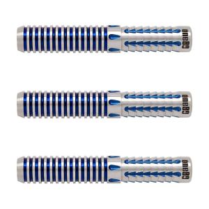 One80(ワンエイティ) UTA(ウタ) 2BA 18g Blue 三浦歌織選手