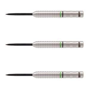 One80(ワンエイティ) Panther(パンサー) N STEEL 26g　(ダーツ バレル ダーツセット)｜dartshive