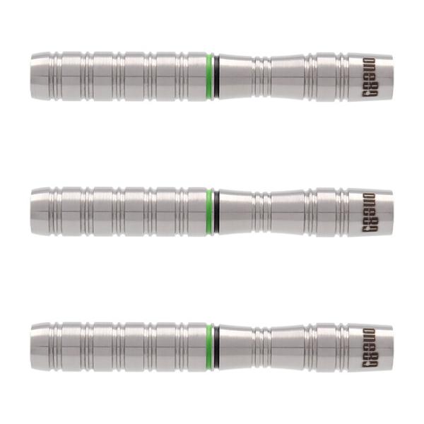 One80(ワンエイティ) Panther(パンサー) H 2BA 16g　(ダーツ バレル ダーツ...