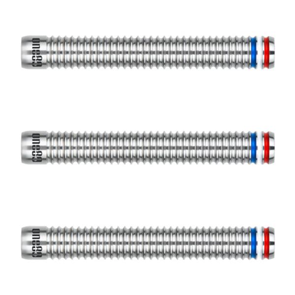 One80(ワンエイティ)  Franck Guillermont ver.2 2BA 18g フラ...