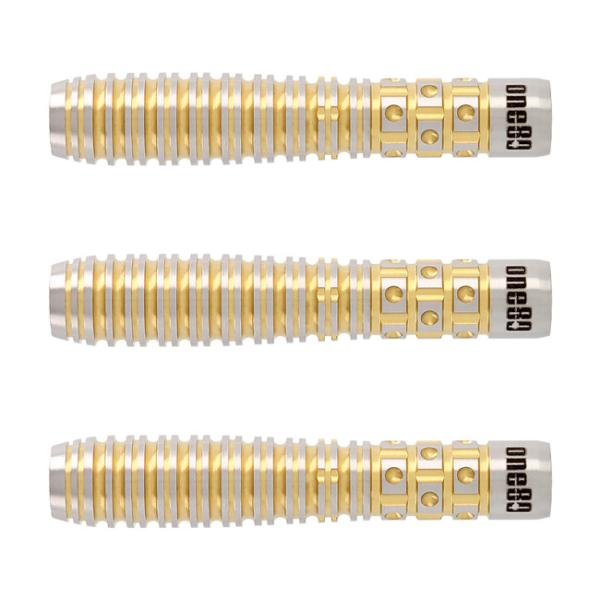 One80(ワンエイティ) Ricardo Perez 2BA 16g リカルド・ペレス選手モデル　...