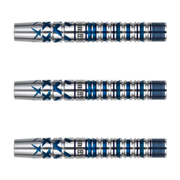 One80(ワンエイティ) SON HYUN JOON 2BA 20.5g ソン・ホンジュン選手モデ...