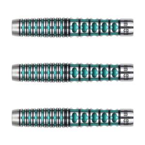 One80 GUNNER ver.4 18g 選手モデルの買取情報