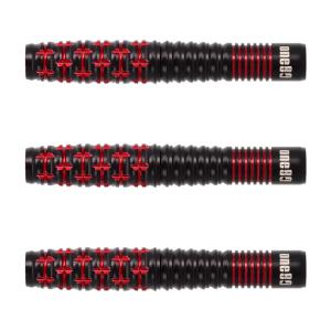 One80(ワンエイティ) Crocforce(クロックフォース) CF4 2BA 20g