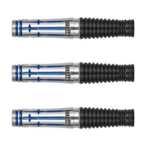 2025年12月】one80 ダーツのおすすめ人気ランキング - Yahoo!ショッピング