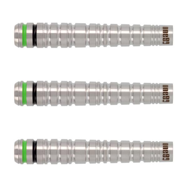 One80(ワンエイティ) Panther(パンサー) C 2BA 20g　(ダーツ バレル ダーツ...