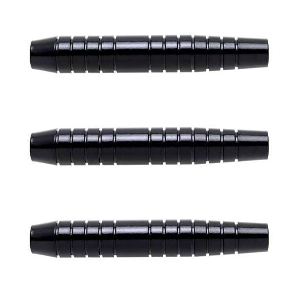 One80(ワンエイティ) Blaster Brass(ブラスターブラス) 2BA 16g　(ダーツ...