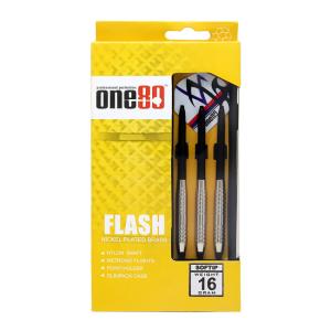 One80(ワンエイティ) Flash Bra...の詳細画像4