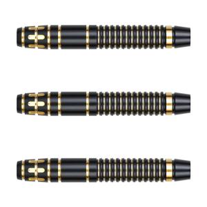 One80(ワンエイティ) Crocforce(クロックフォース) CF4 2BA 18g