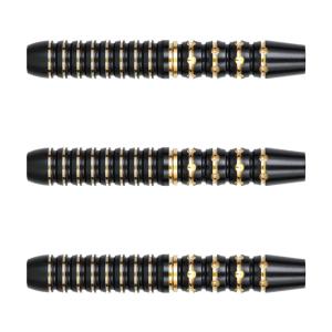One80(ワンエイティ) Luxor Alpha(ルクソール アルファ) 2BA 18g