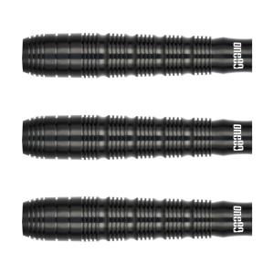 One80(ワンエイティ) Crocforce(クロックフォース) CF4 2BA 20g