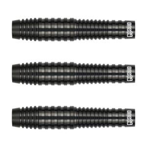 DYNASTY(ダイナスティー) TRIPLEIGHT XEBEC plain(ジーベック プレーン