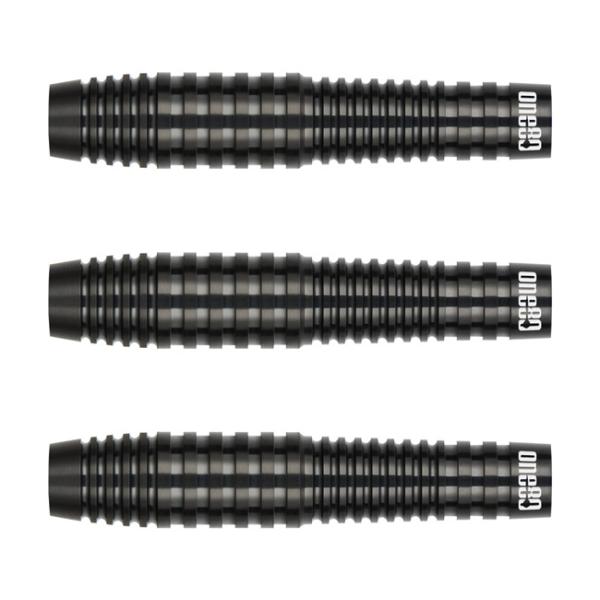 One80(ワンエイティ) Night Hunter Endurance(エンデュランス) 2BA ...