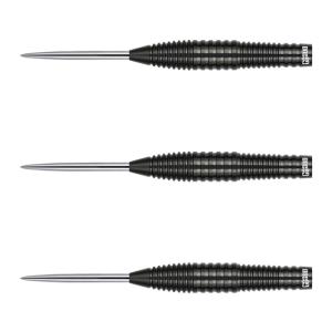 One80(ワンエイティ) Jelle Klaasen ver.2 STEEL 23g ヤラ クラッセン