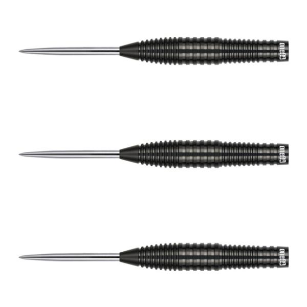 One80(ワンエイティ) Night Hunter Endurance(エンデュランス) STEE...