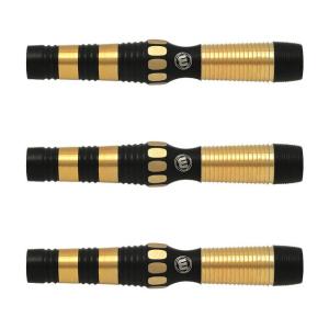 Winmau(ウィンモウ) Simon Whitlock 2022 20g 2BA サイモン・ウィットロック選手モデル　(ダーツ バレル ダーツセット)｜dartshive