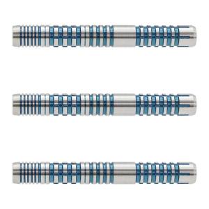 天照(アマテラス) 月読(ツクヨミ) 2BA　(ダーツ バレル