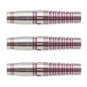 天照(アマテラス) 大蛇(オロチ) 2BA　(ダーツ バレル ダーツセット)