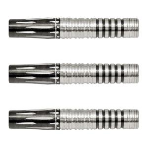 天照(アマテラス) 八咫烏(ヤタカラス) 2BA　(ダーツ バレル